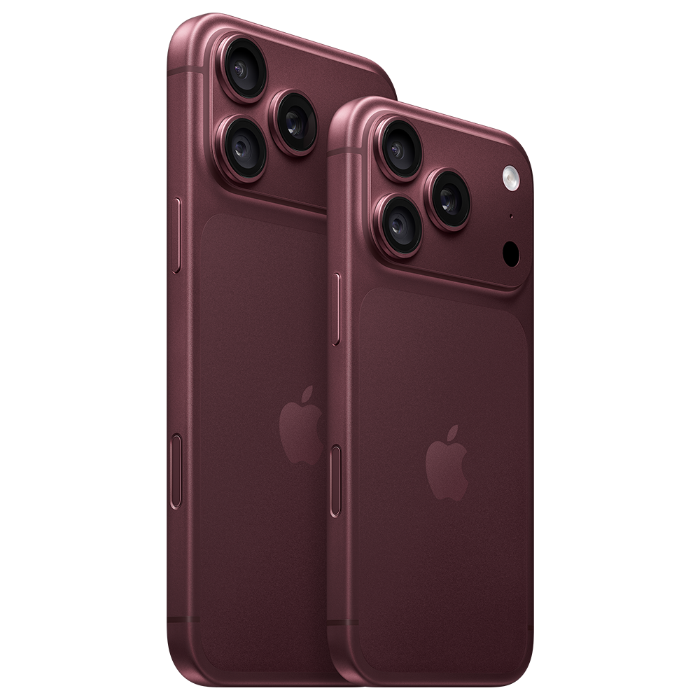 iPhone_18_Pro_Max_iPhone_18_Pro_Burgundy_Combo_Screen__USEN